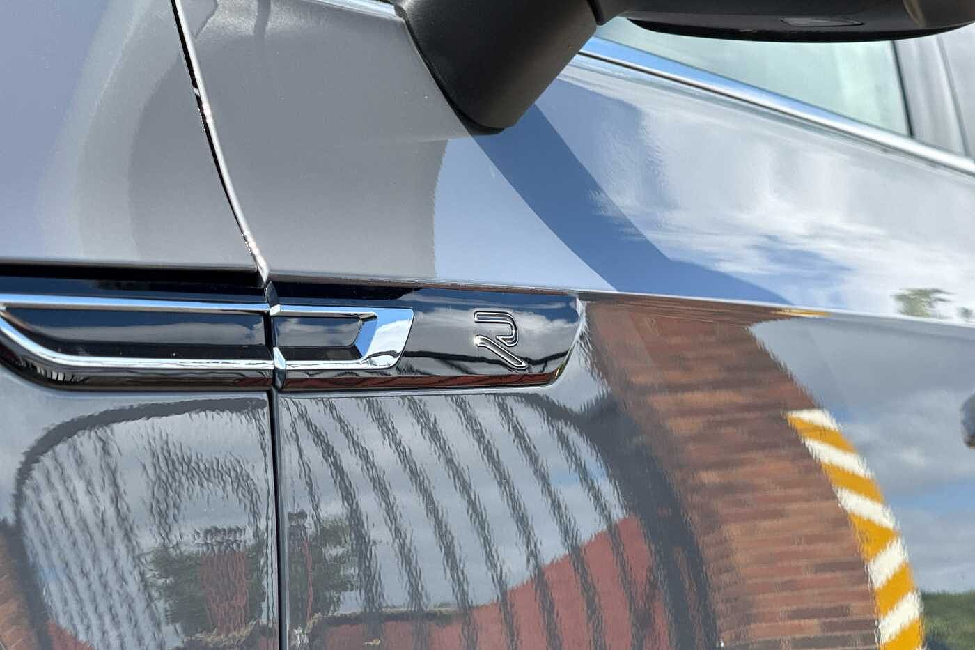 Used Volkswagen Arteon 2025 for sale - 77177767: Photo 15