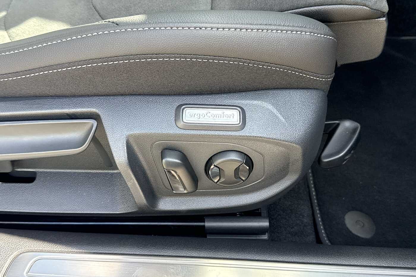 Used Volkswagen Arteon 2025 for sale - 77177767: Photo 16