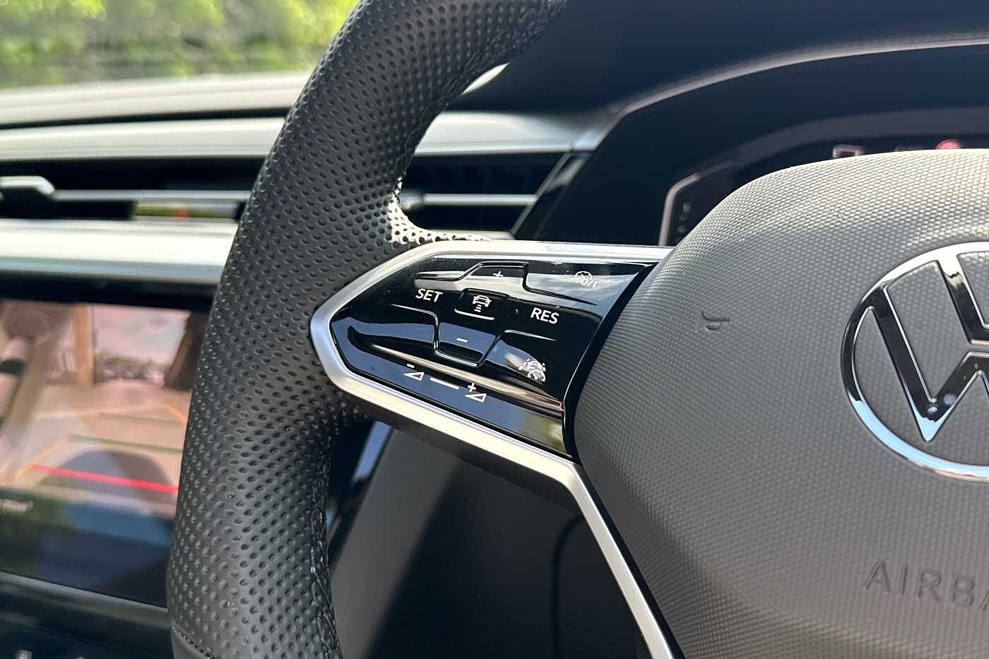 Used Volkswagen Arteon 2025 for sale - 77177767: Photo 19