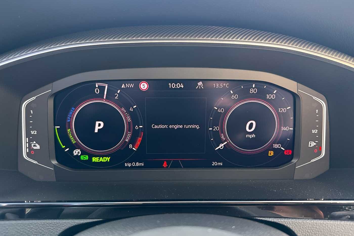 Used Volkswagen Arteon 2025 for sale - 77177767: Photo 7