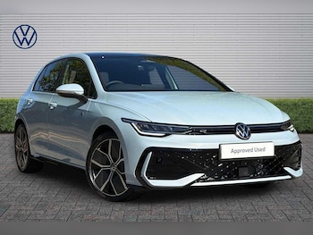 Used Volkswagen Golf 2026 for sale - 78418330: Photo
