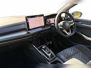 Used Volkswagen Golf 2026 for sale - 78418330: Photo