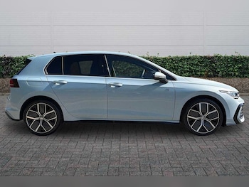 Used Volkswagen Golf 2026 for sale - 78418330: Photo