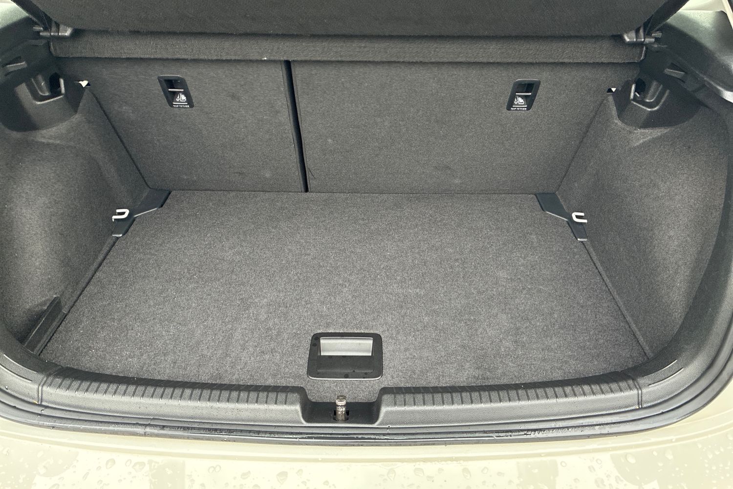 Used Volkswagen Polo 2023 for sale - 77157543: Photo 10