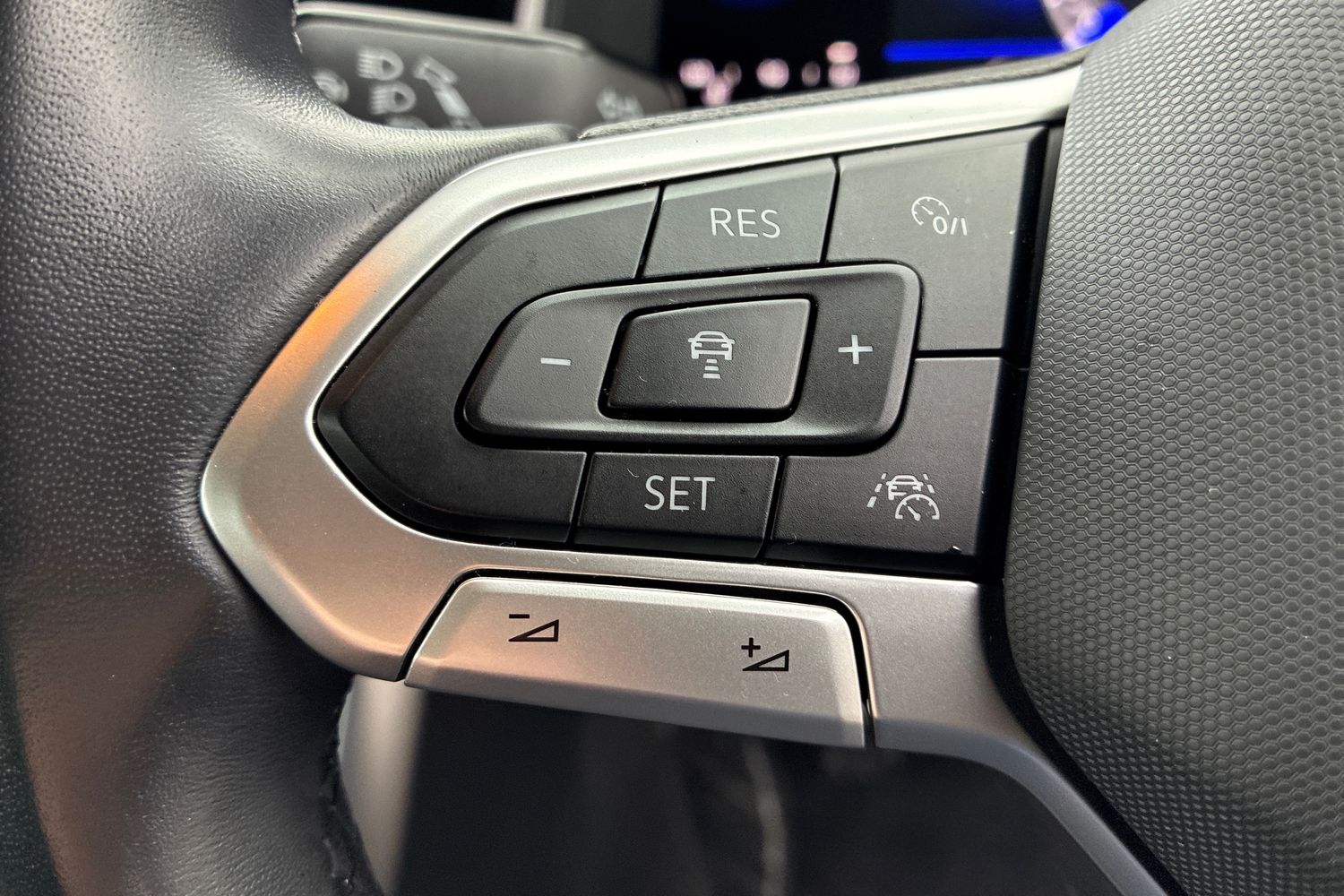 Used Volkswagen Polo 2023 for sale - 77157543: Photo 15