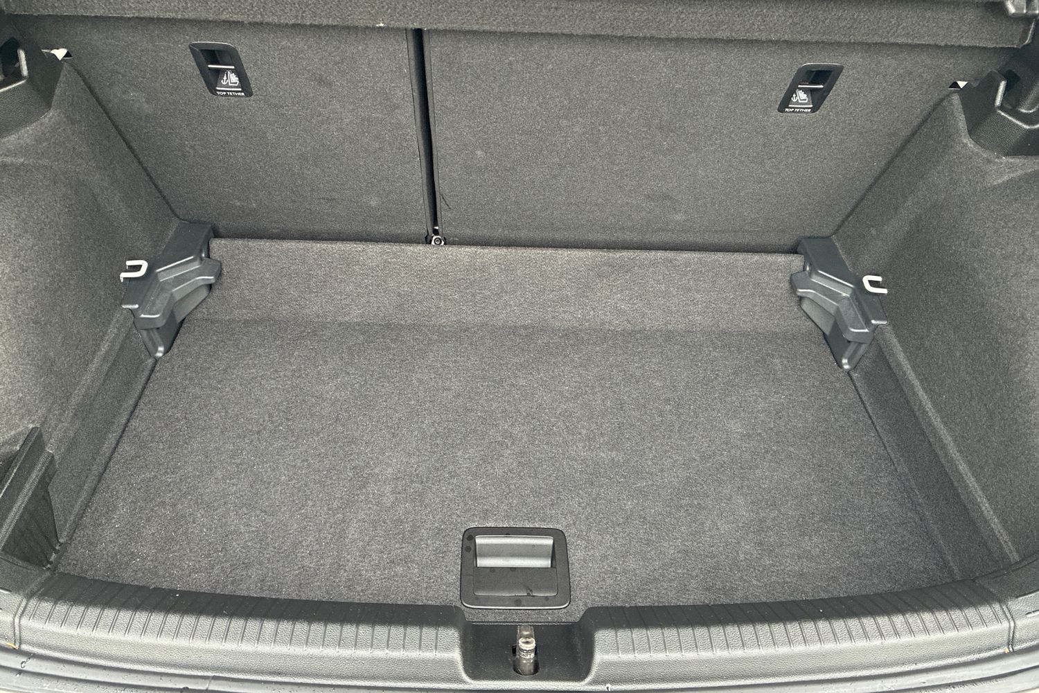 Used Volkswagen Polo 2023 for sale - 77157543: Photo 17