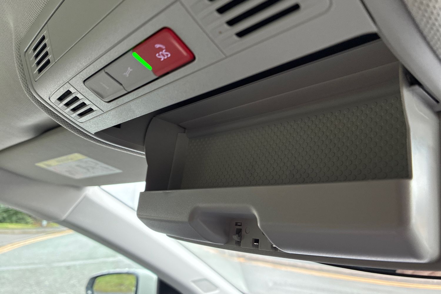 Used Volkswagen Polo 2023 for sale - 77157543: Photo 19