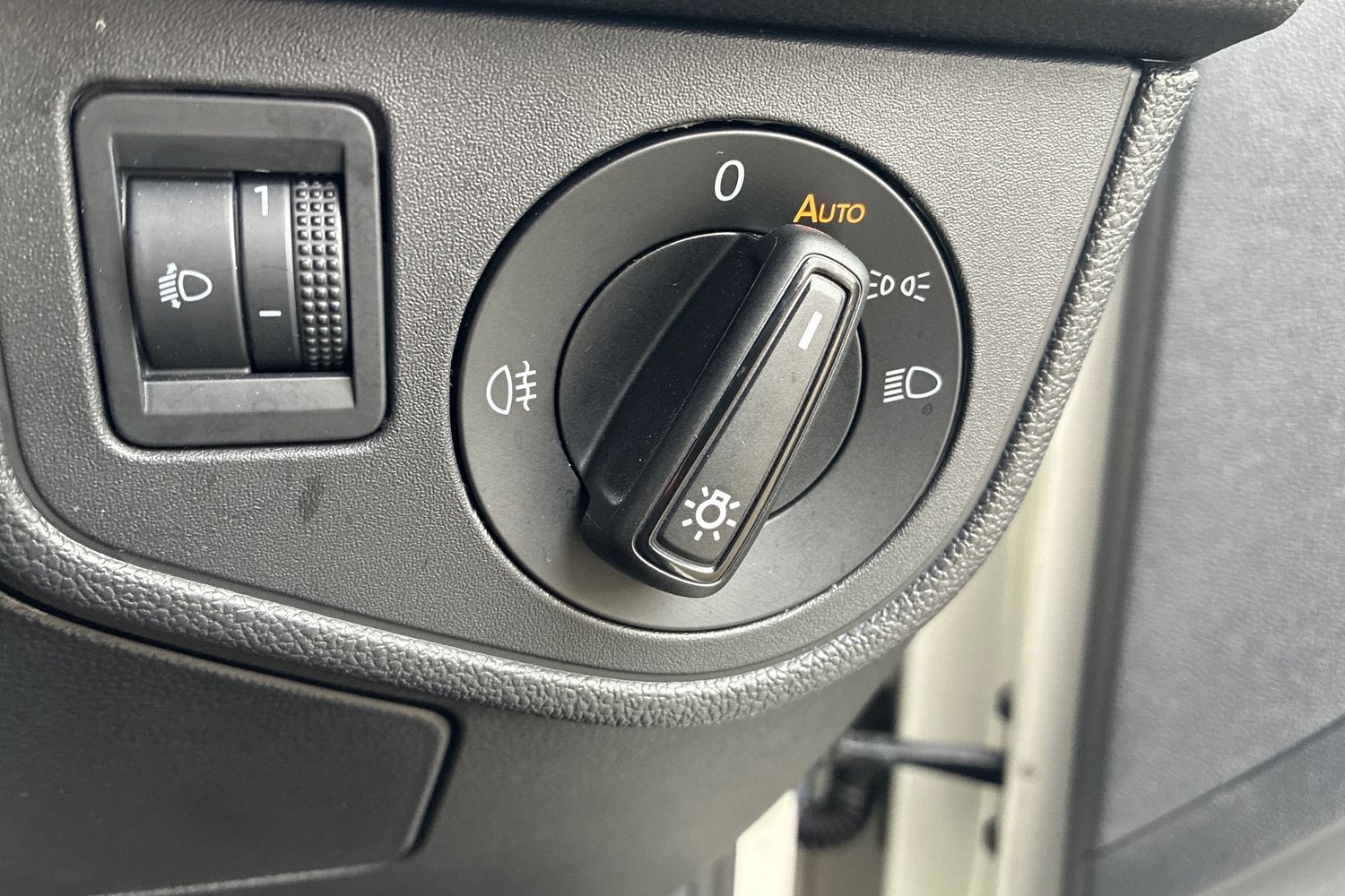 Used Volkswagen Polo 2023 for sale - 77157543: Photo 20