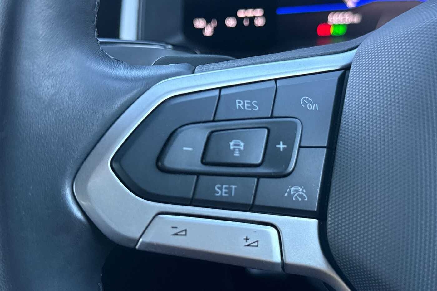 Used Volkswagen Polo 2023 for sale - 77177654: Photo 15