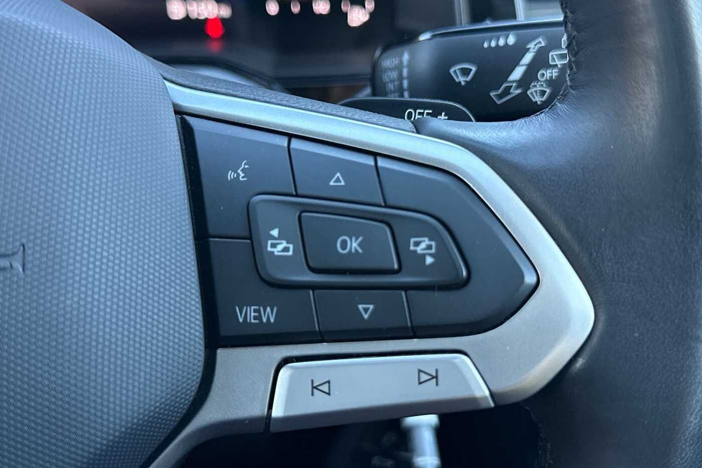 Used Volkswagen Polo 2023 for sale - 77177654: Photo 16