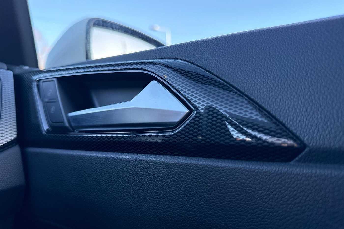 Used Volkswagen Polo 2023 for sale - 77177654: Photo 20