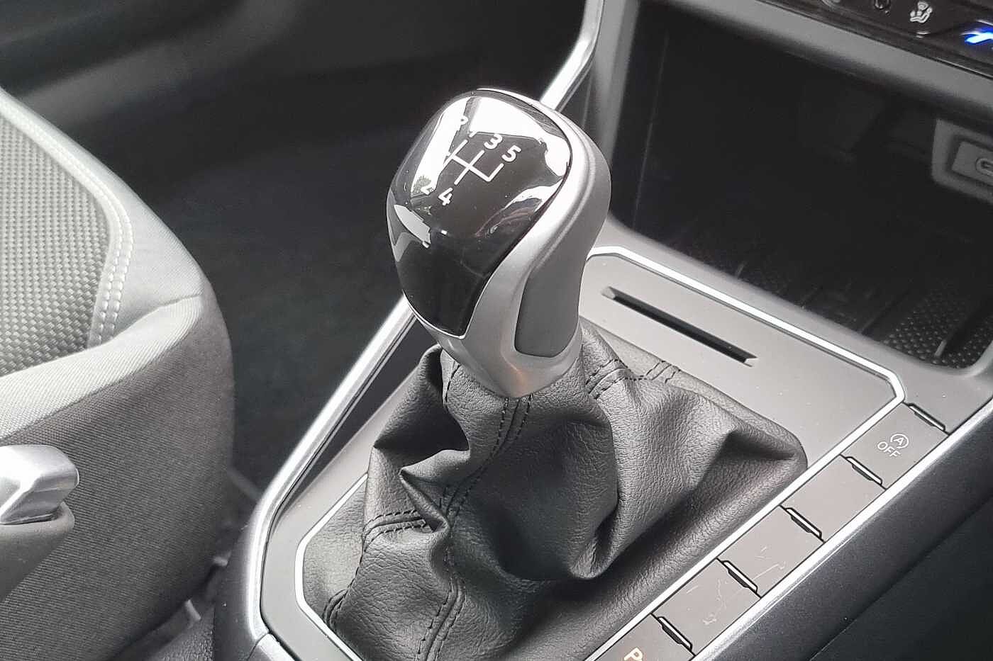 Used Volkswagen Polo 2025 for sale - 76110770: Photo 10