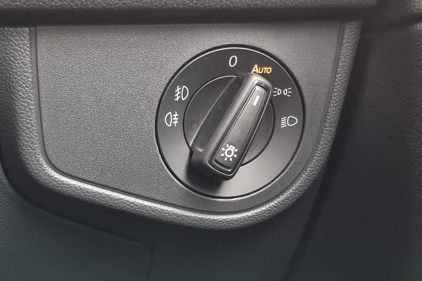 Used Volkswagen Polo 2025 for sale - 76110770: Photo 16