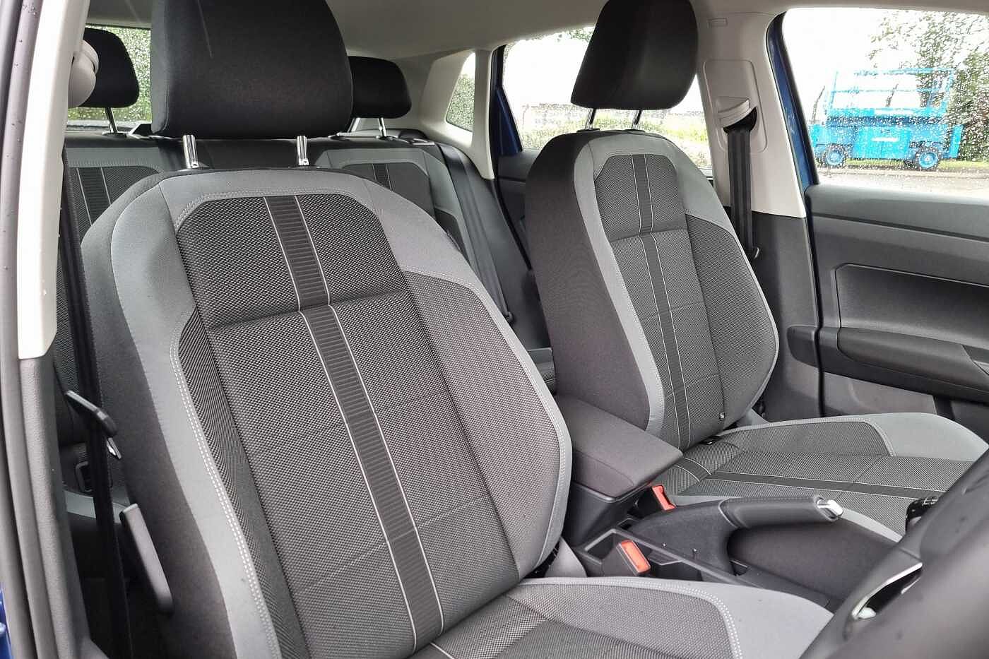 Used Volkswagen Polo 2025 for sale - 76110770: Photo 19
