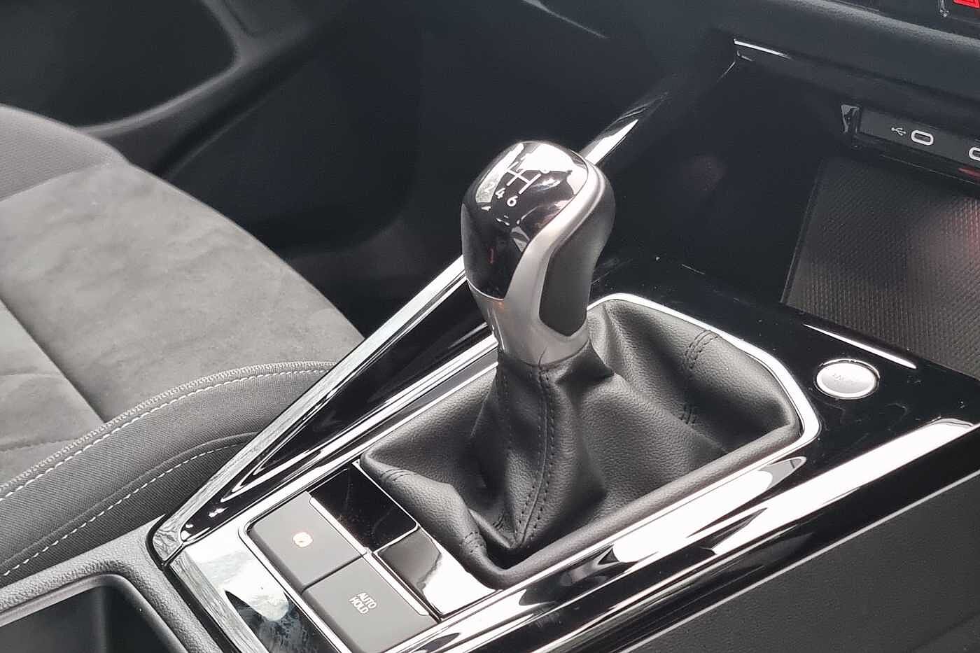 Used Volkswagen Golf 2022 for sale - 77177345: Photo 10