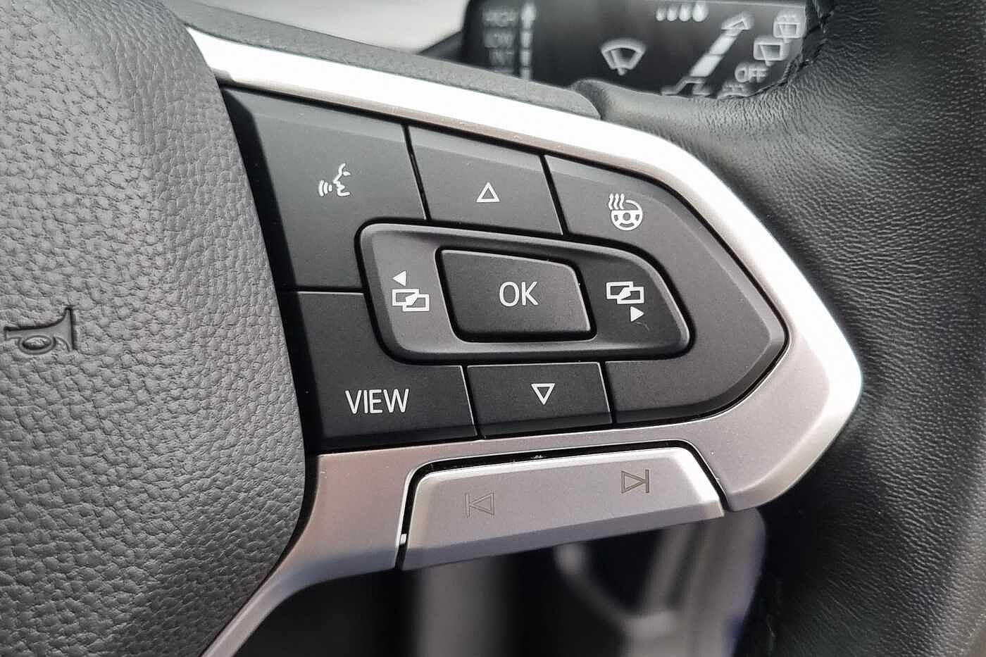 Used Volkswagen Golf 2022 for sale - 77177345: Photo 16