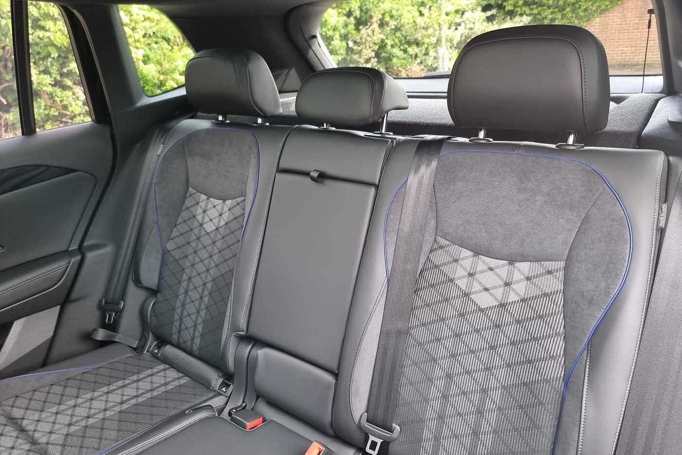 Used Volkswagen Tiguan 2025 for sale - 77177769: Photo 11