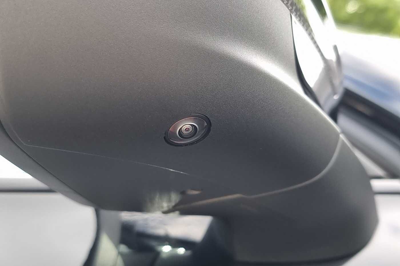 Used Volkswagen Tiguan 2025 for sale - 77177769: Photo 13