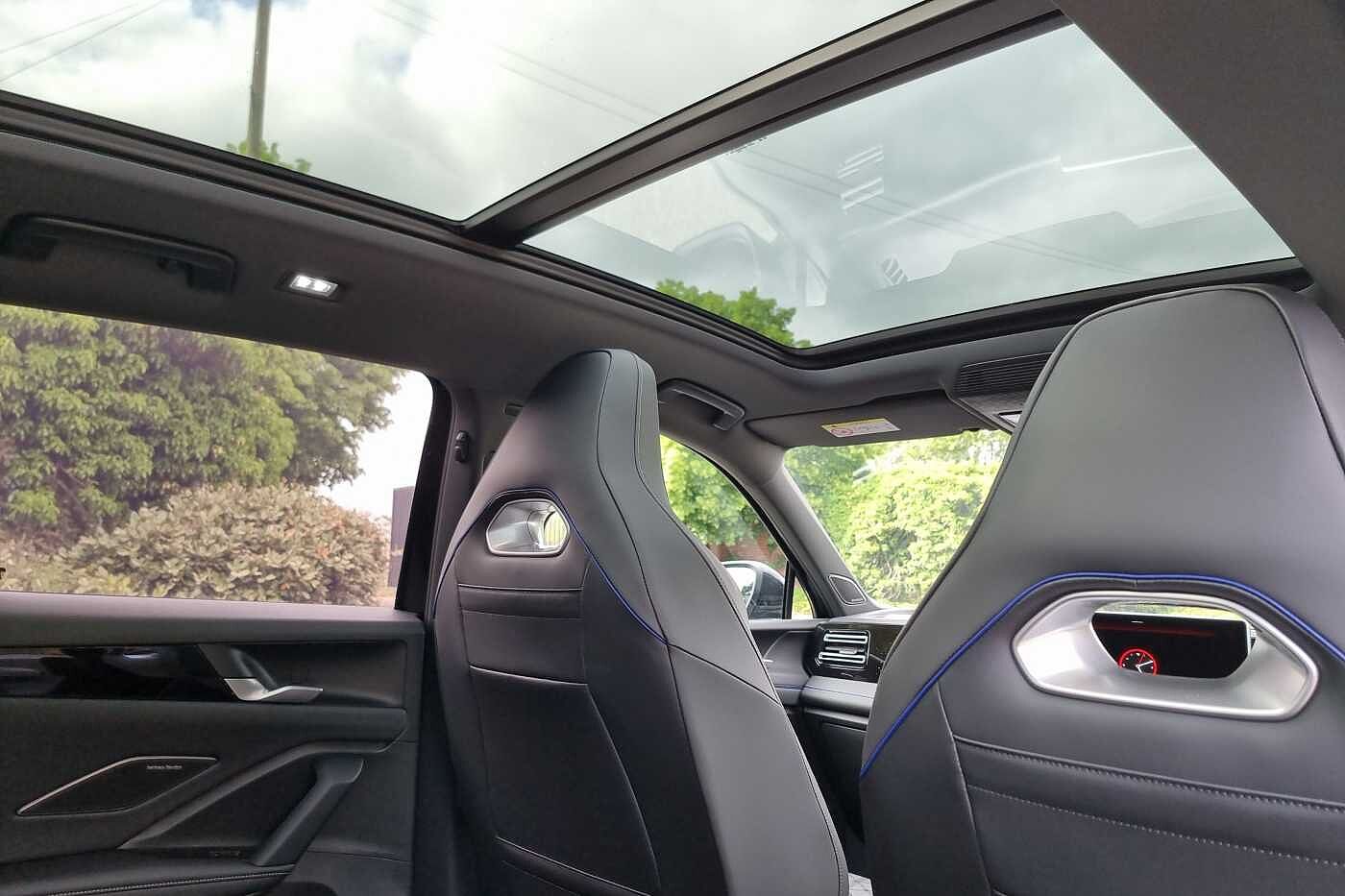 Used Volkswagen Tiguan 2025 for sale - 77177769: Photo 16