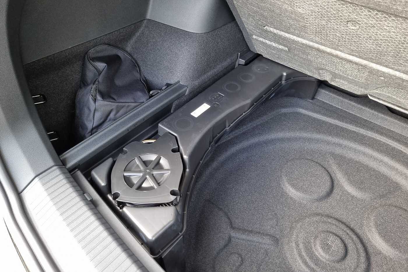 Used Volkswagen Tiguan 2025 for sale - 77177769: Photo 17