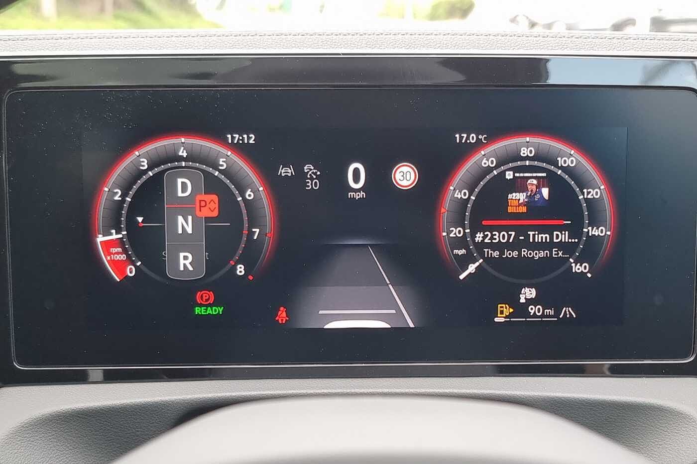 Used Volkswagen Tiguan 2025 for sale - 77177769: Photo 7