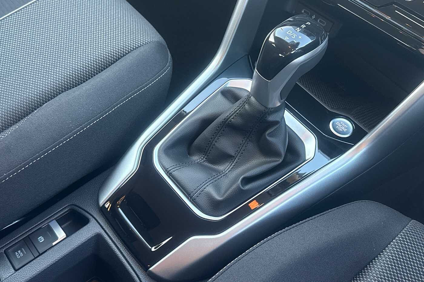 Used Volkswagen T-Roc 2025 for sale - 77177496: Photo 10