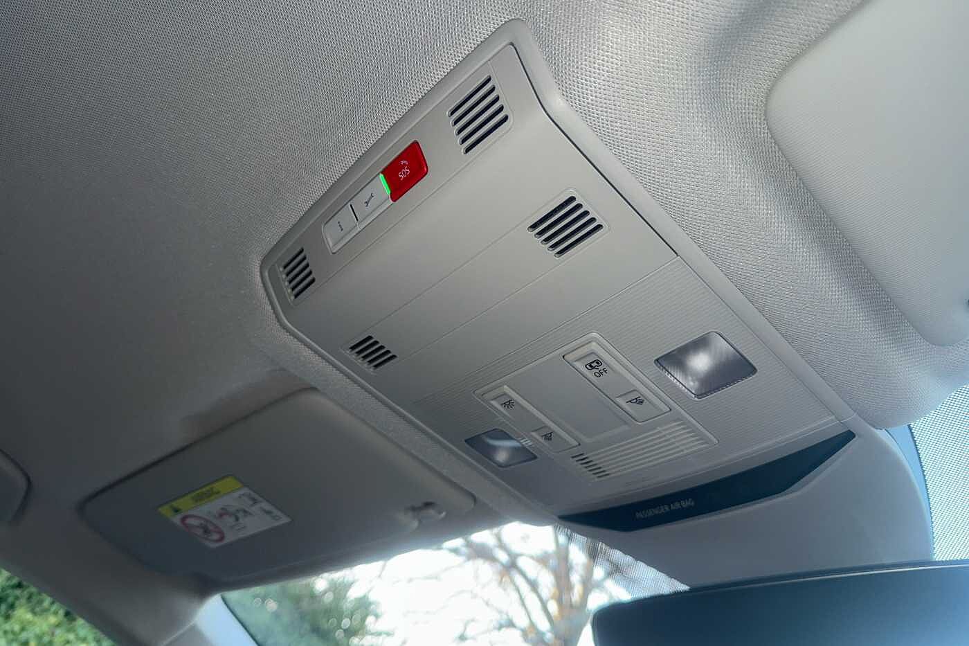 Used Volkswagen T-Roc 2025 for sale - 77177496: Photo 16