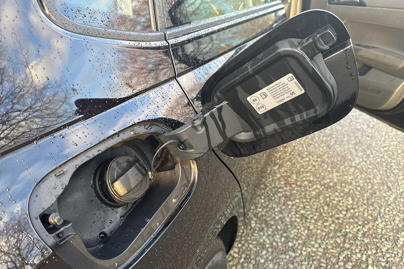 Used Volkswagen Polo 2023 for sale - 76434199: Photo 16