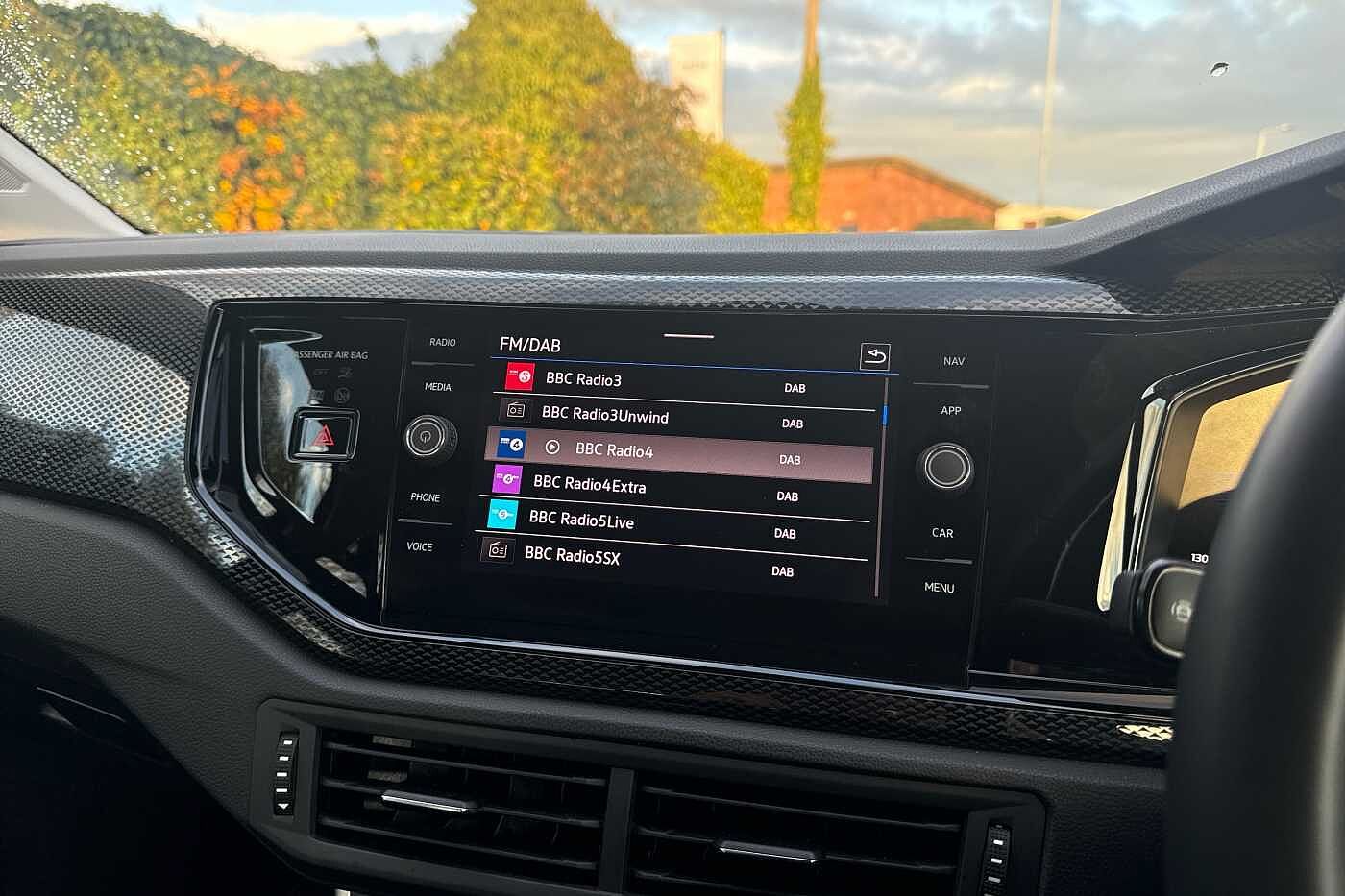 Used Volkswagen Polo 2023 for sale - 76434199: Photo 20