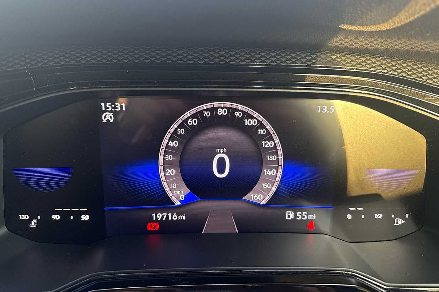 Used Volkswagen Polo 2023 for sale - 76434199: Photo 7