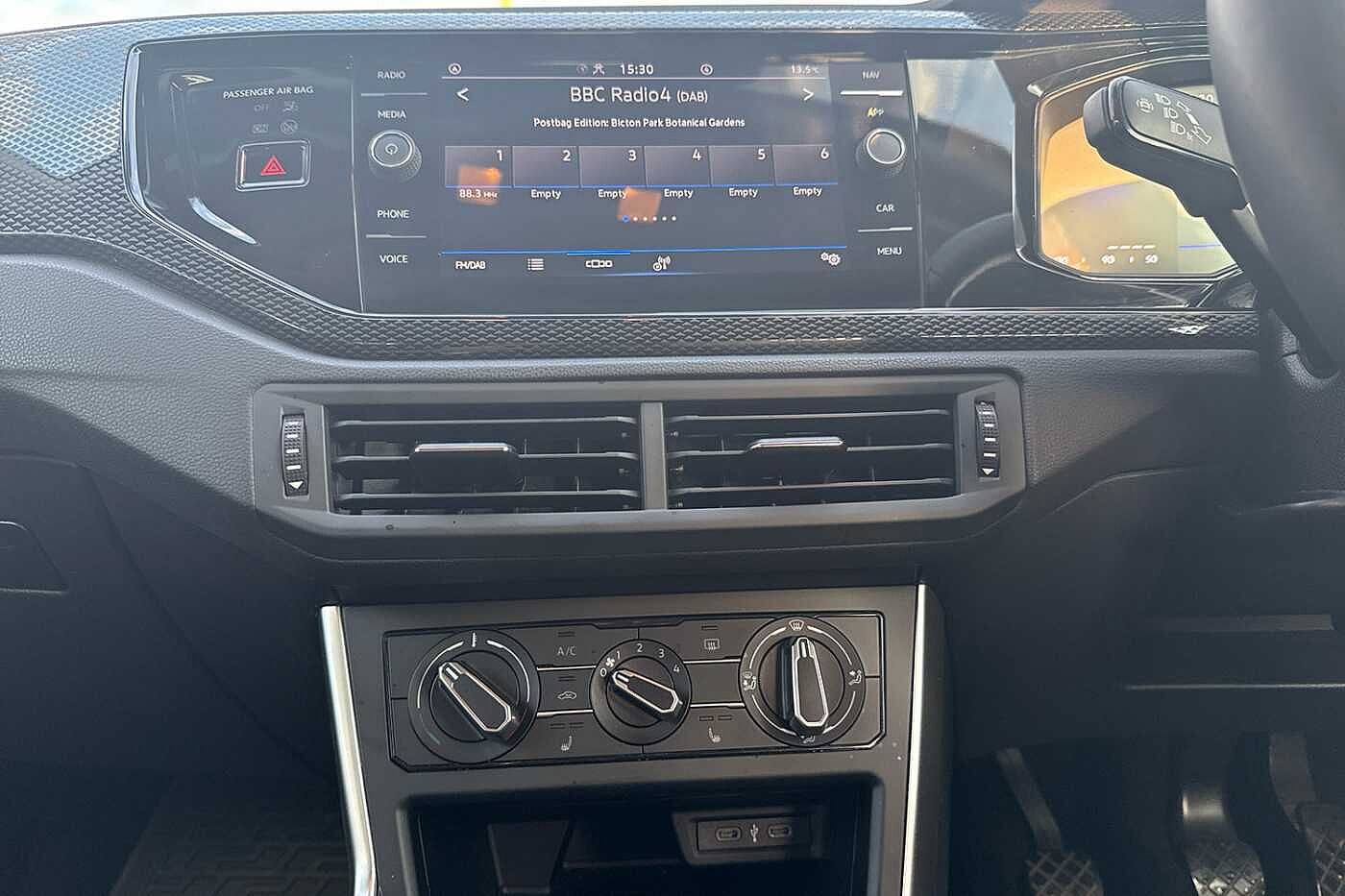 Used Volkswagen Polo 2023 for sale - 76434199: Photo 9