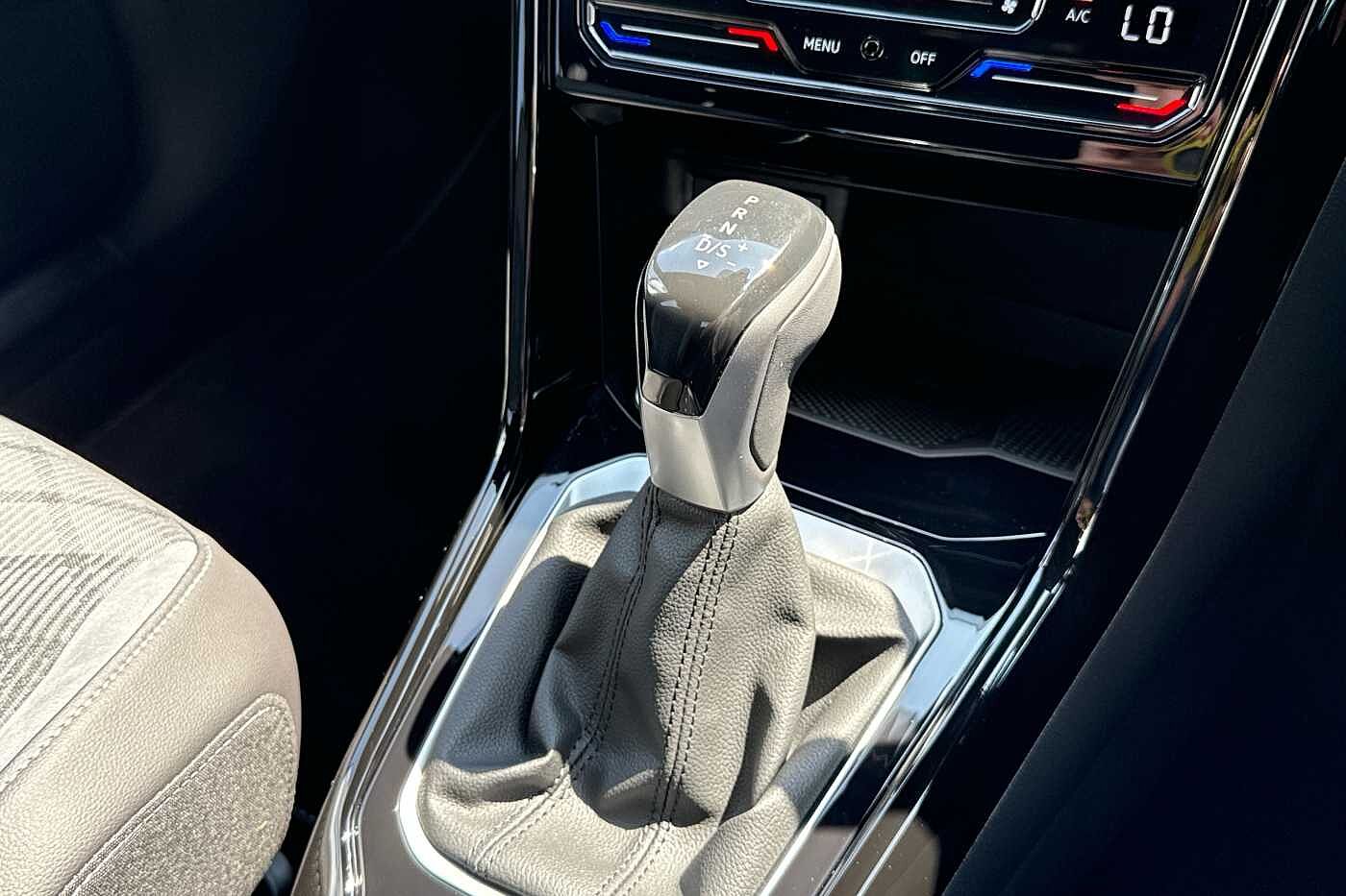 Used Volkswagen T-Roc 2025 for sale - 77177491: Photo 10