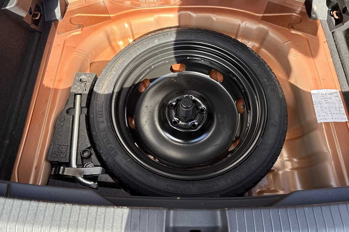 Used Volkswagen T-Roc 2019 for sale - 76110761: Photo 13