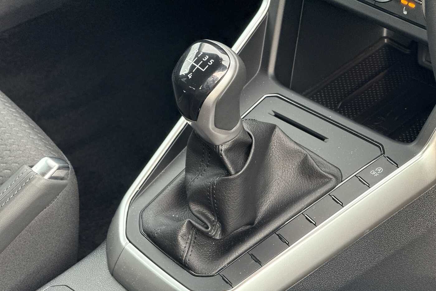 Used Volkswagen Polo 2025 for sale - 76111164: Photo 10