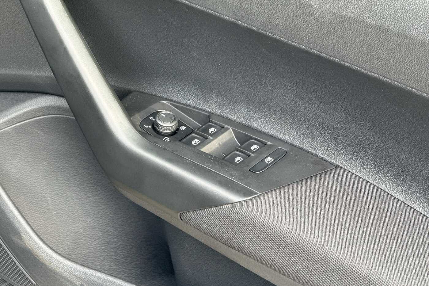 Used Volkswagen Polo 2025 for sale - 76111164: Photo 14