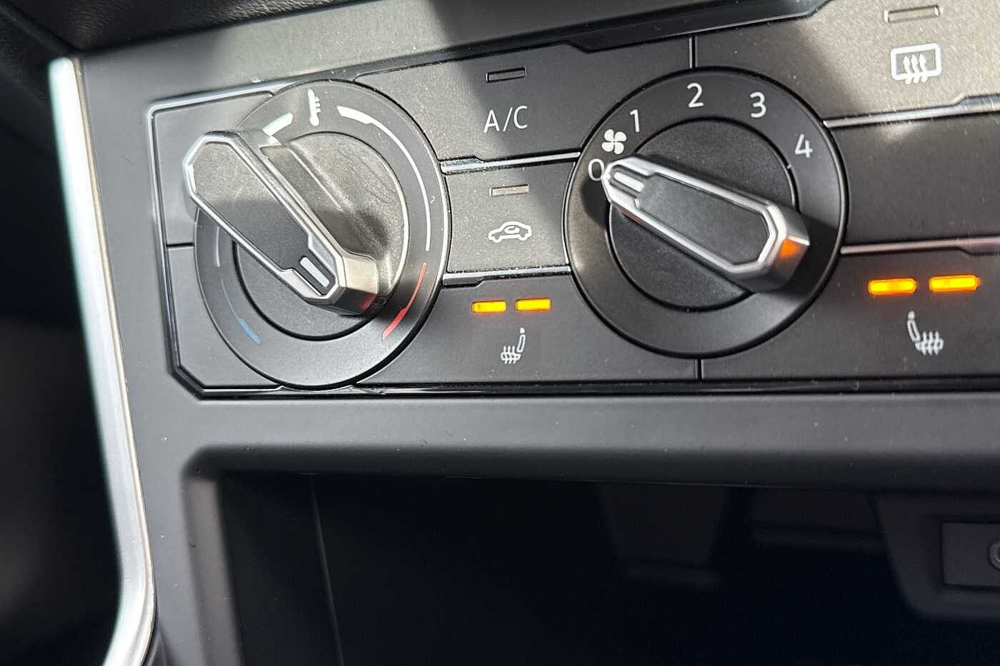 Used Volkswagen Polo 2025 for sale - 76111164: Photo 15