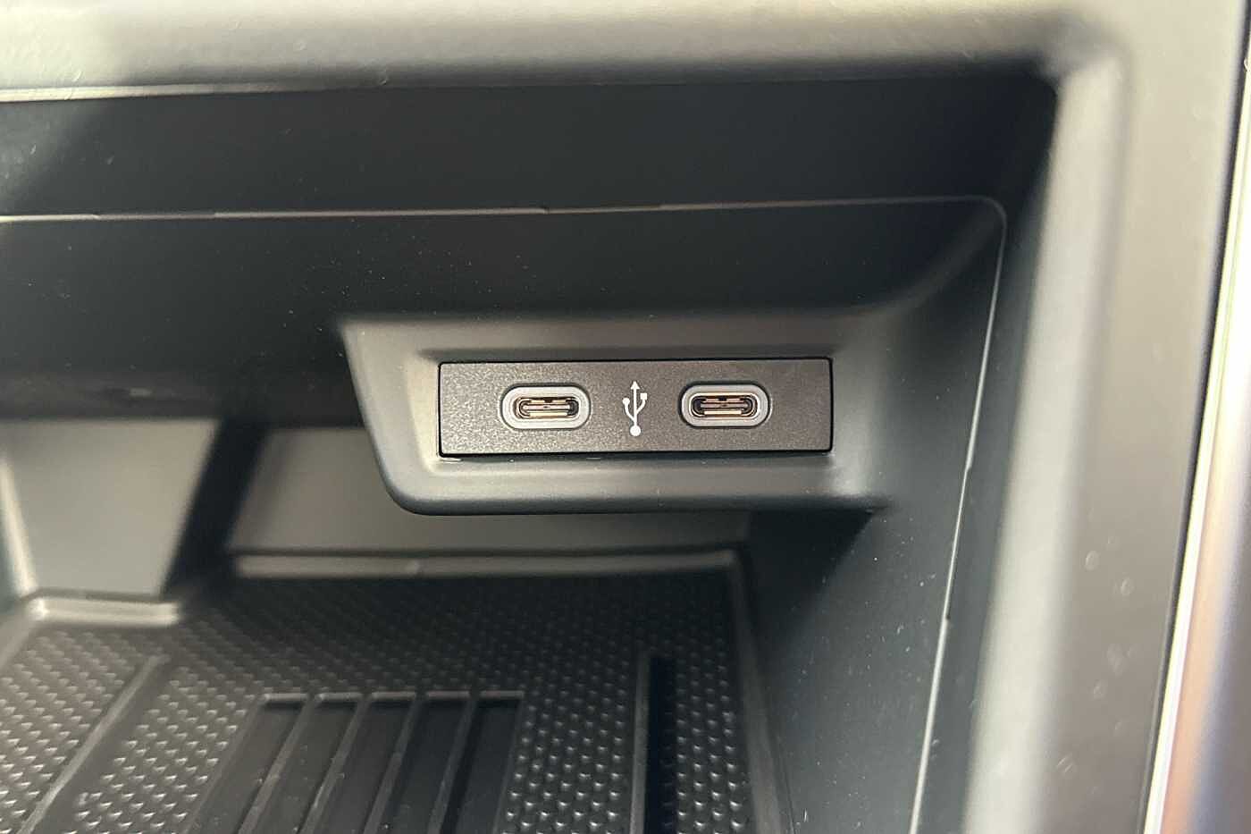 Used Volkswagen Polo 2025 for sale - 76111164: Photo 16