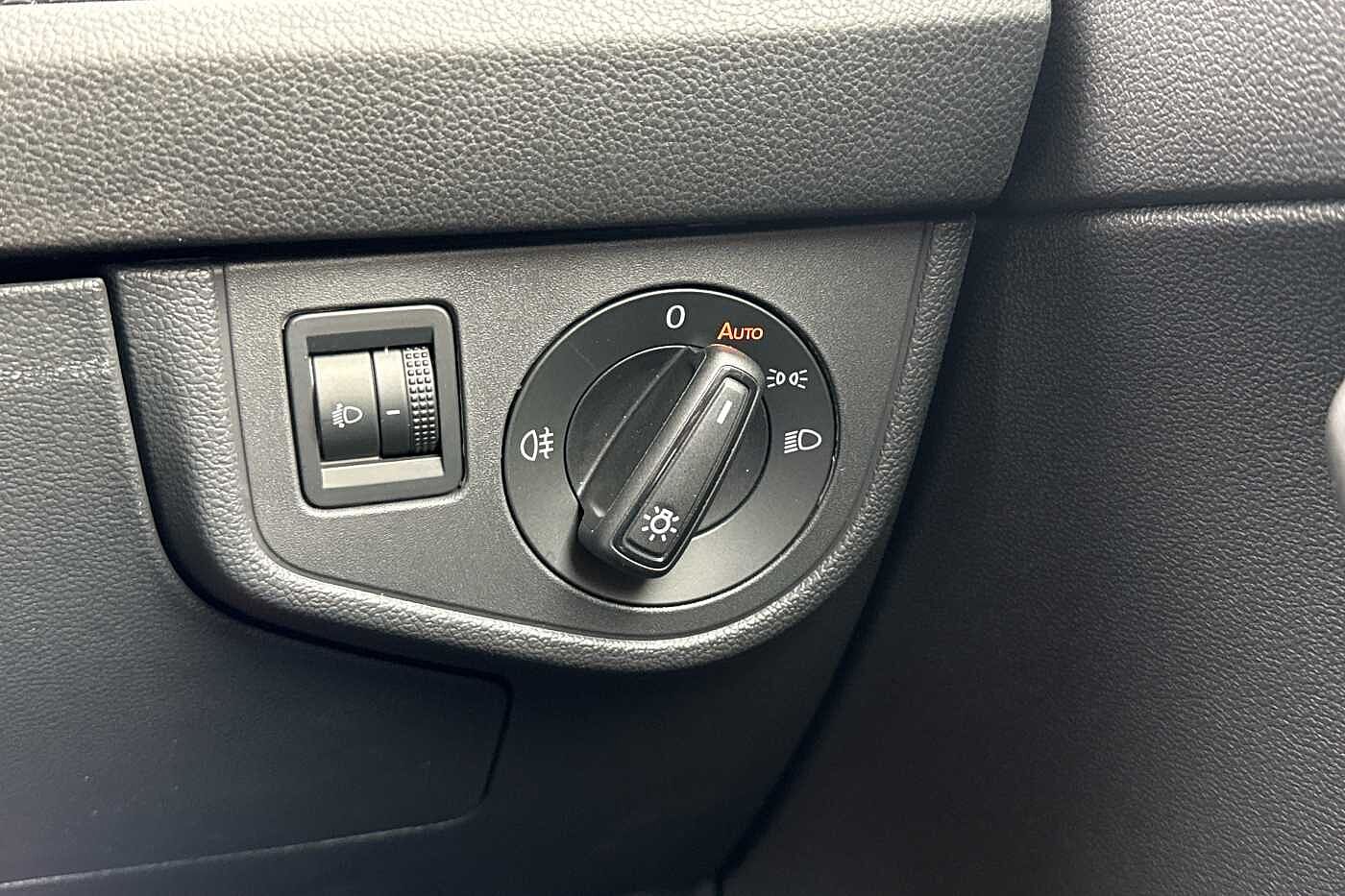 Used Volkswagen Polo 2025 for sale - 76111164: Photo 17