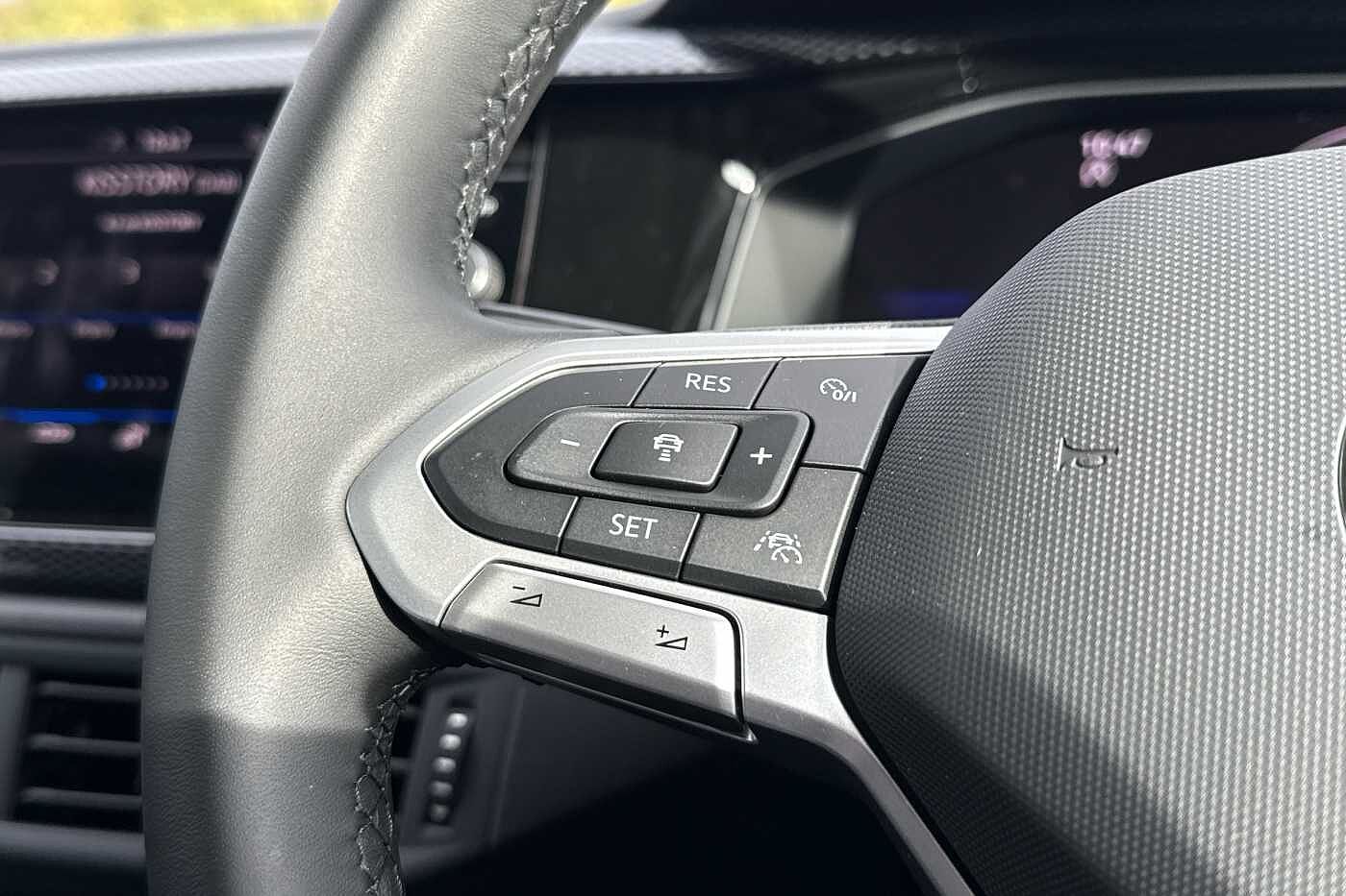 Used Volkswagen Polo 2025 for sale - 76111164: Photo 18