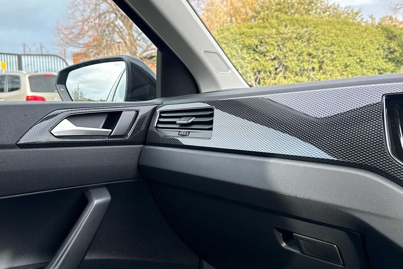 Used Volkswagen Polo 2025 for sale - 76111164: Photo 19