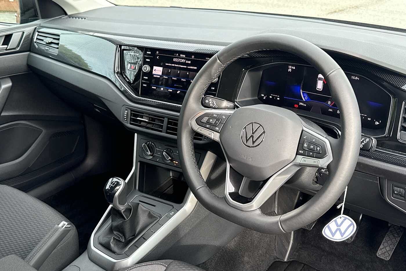 Used Volkswagen Polo 2025 for sale - 76111164: Photo 6