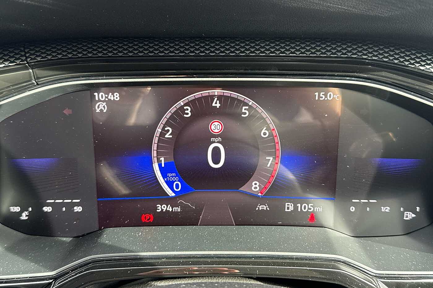 Used Volkswagen Polo 2025 for sale - 76111164: Photo 7