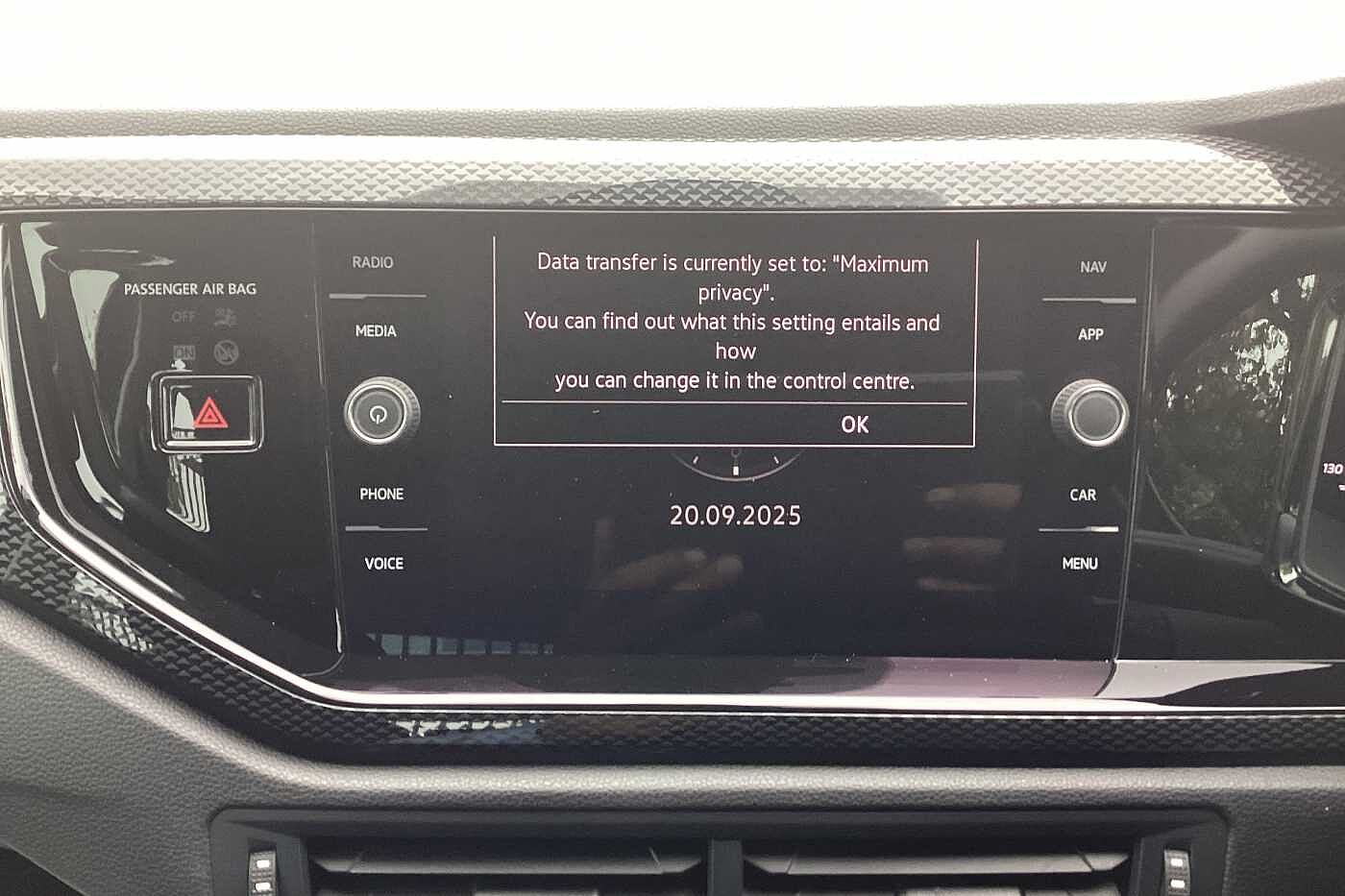Used Volkswagen Polo 2024 for sale - 76111718: Photo 13