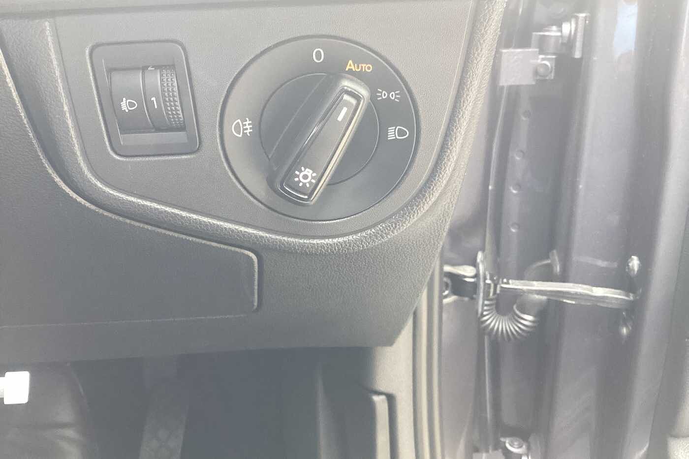 Used Volkswagen Polo 2024 for sale - 76111718: Photo 14