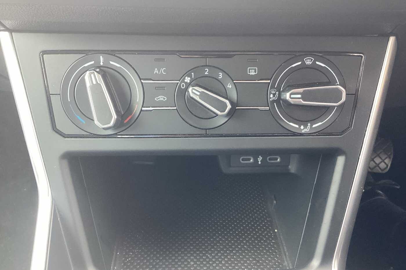Used Volkswagen Polo 2024 for sale - 76111718: Photo 15