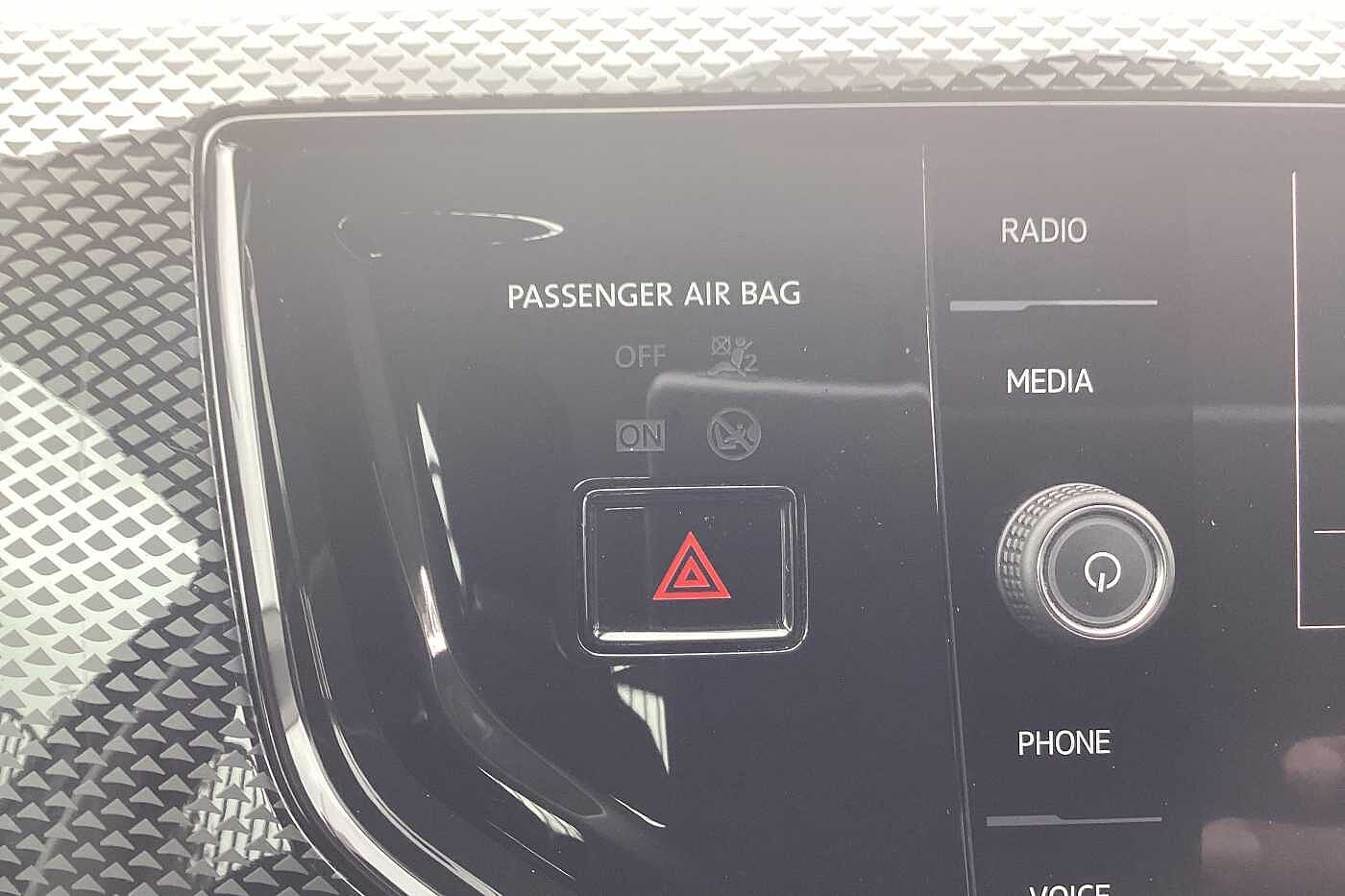 Used Volkswagen Polo 2024 for sale - 76111718: Photo 19