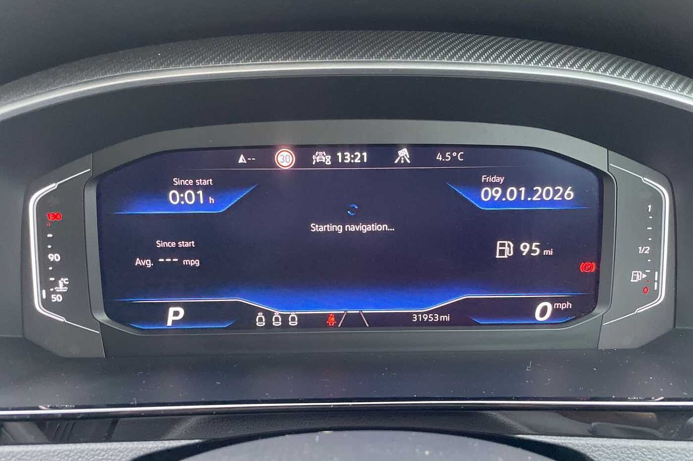 Used Volkswagen Arteon 2023 for sale - 77177553: Photo 13