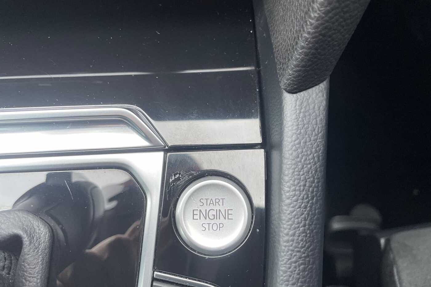 Used Volkswagen Arteon 2023 for sale - 77177553: Photo 16