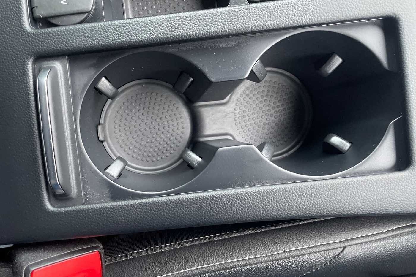 Used Volkswagen Arteon 2023 for sale - 77177553: Photo 18