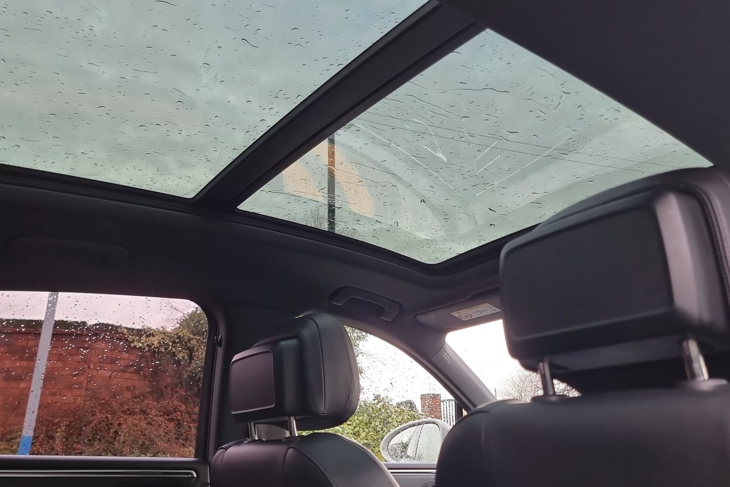 Used Porsche Macan 2019 for sale - 77177190: Photo 14